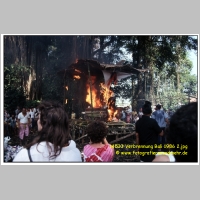 14533 Verbrennung Bali 1986 2.jpg